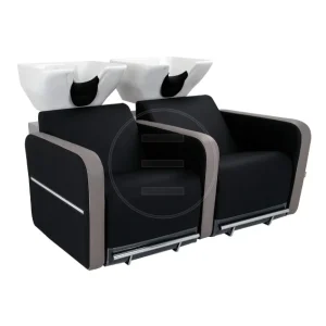 Unitate pentru spalat, scafa / washing unit Alpeda Castor Wash XL - imagine 1