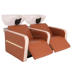 Unitate pentru spalat, scafa / washing unit Alpeda Castor Wash X Electric - imagine 1