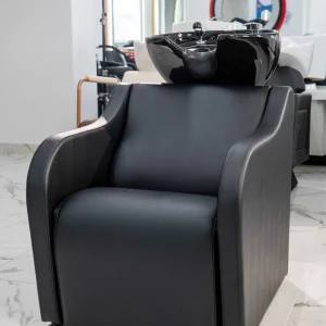 Unitate spalat, scafa / washing unit Kanton Pride