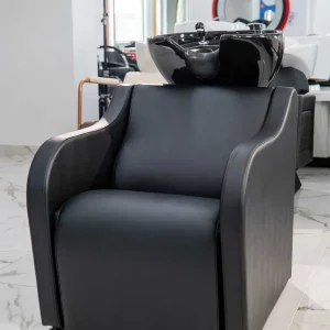 Unitate spalat, scafa / washing unit Kanton Pride