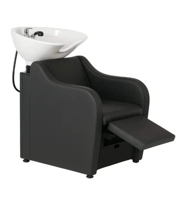SCAFA KANTON PRIDE WASHUNIT