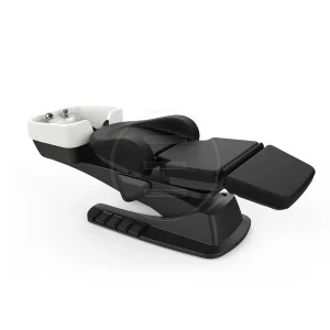 Unitate spalat, scafa / washing unit Alpeda Harmony Head Spa - imagine 1