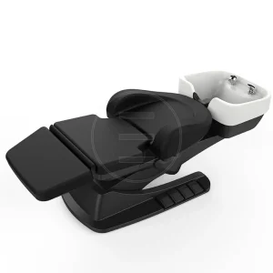 Unitate spalat, scafa / washing unit Alpeda Harmony Head Spa - imagine 2