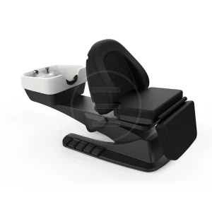 Unitate spalat, scafa / washing unit Alpeda Harmony Head Spa - imagine 3