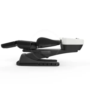 Unitate spalat, scafa / washing unit Alpeda Harmony Head Spa - imagine 4