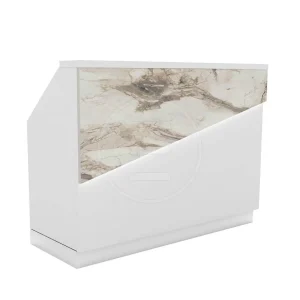 Receptie Alpeda Angel Desk - imagine 3