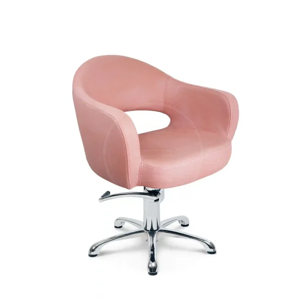 Flora-KL Styling Chair (1)