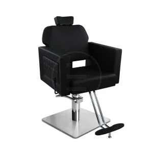Scaun coafor/ styling Alpeda Nova Mkl Makeup - imagine 3