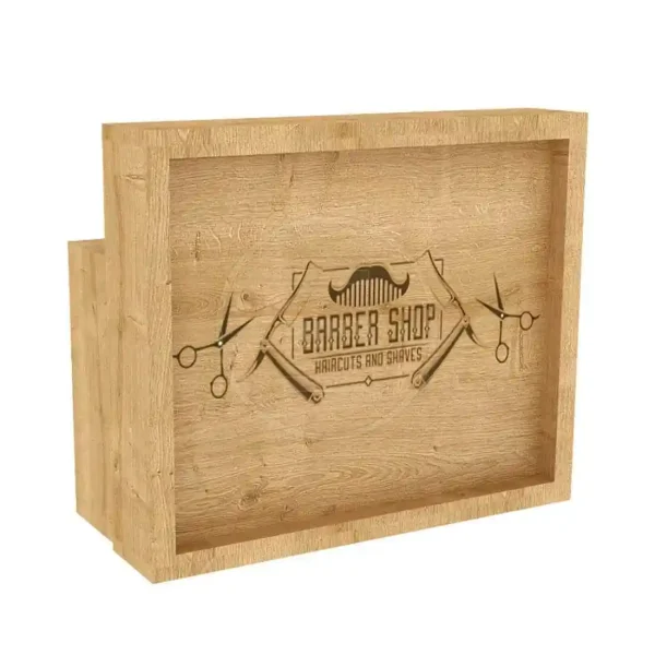 banko-truva-light-desk