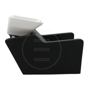 Unitate pentru spalat, scafa coafor/frizerie Alpeda Insua Wash - imagine 3