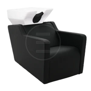 Unitate pentru spalat, scafa coafor/frizerie Alpeda Insua Wash - imagine 4