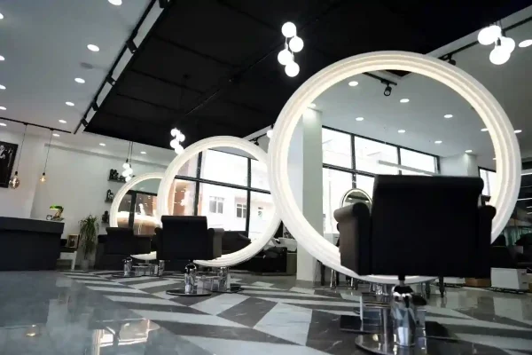 Kocaeli- Showmaster Beauty Center (12) Kocaeli- Showmaster Beauty Center (12)
