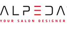brand_alpeda
