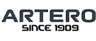 logo_artero