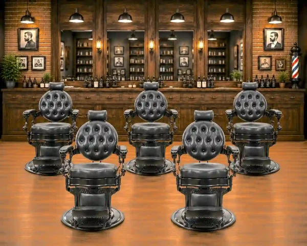 5 LORDS black_pachet_180626 tiny