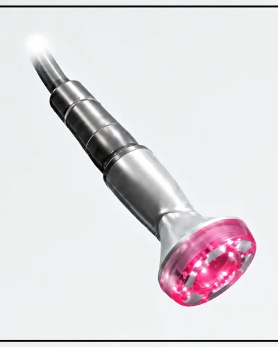 Arm:Leg Applicator1 Arm:Leg Applicator1
