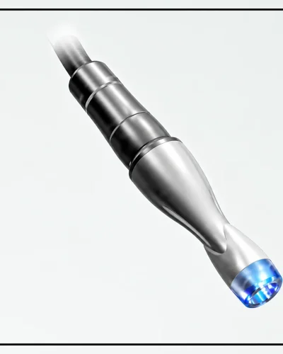 Face Applicator1 Face Applicator1