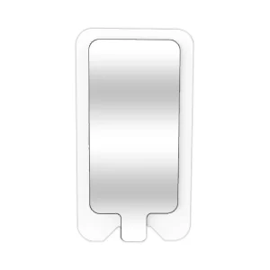 Aparat Portabil KANTON EMS și RF pentru Lifting Facial și Tonifiere Musculară - imagine 3