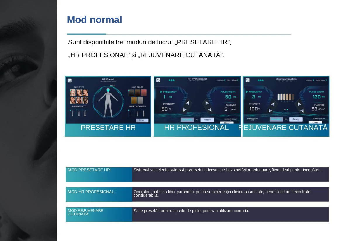 KANTON_Laser_Dioda_RO_NORMAL MODE