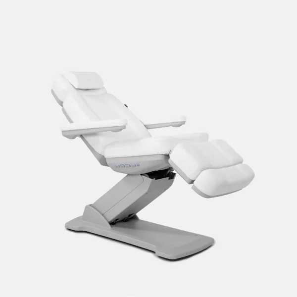 LAPIS MEDICAL CHAIR2
