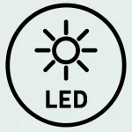 LED1