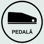 PEDALA1