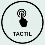TACTIL1