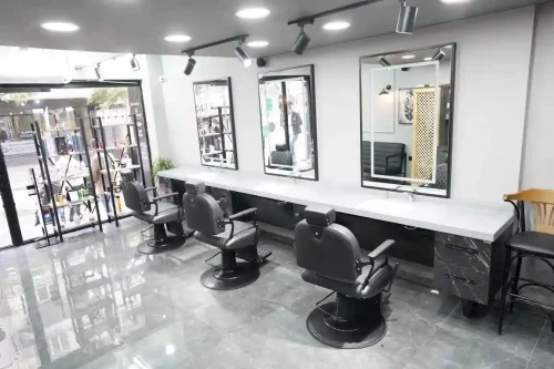 2. Alper Bayraktar (2)