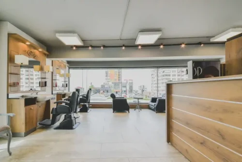 2. Ankara - Arte Pelo (2)