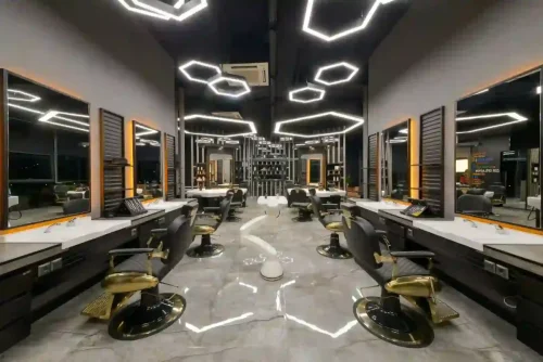 2. Ankara - Beyond Plus (14)