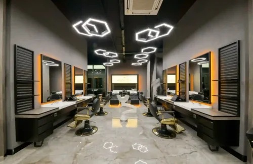 2. Ankara - Beyond Plus (17)