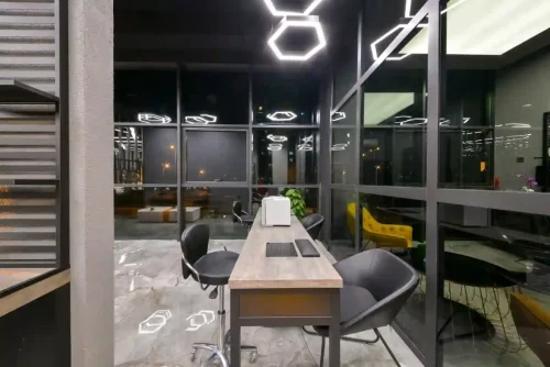 2. Ankara - Beyond Plus (19)