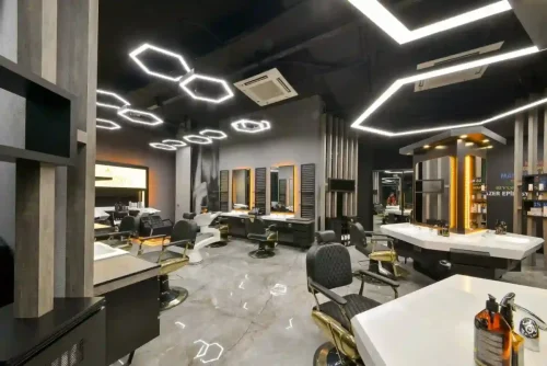 2. Ankara - Beyond Plus (6)