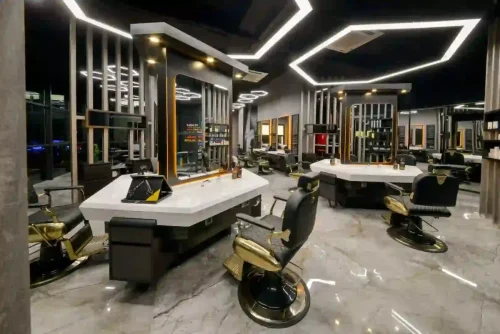 2. Ankara - Beyond Plus (8)