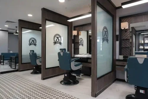 2. Brothers Barber Shop (1)