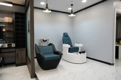 2. Brothers Barber Shop (8)