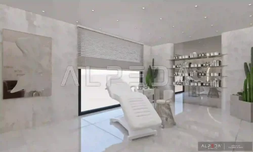 Charm Beauty And Hair Salon (12)