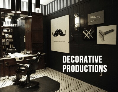 Decoratiuni