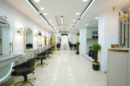 Elit Hair Make Up Studio (2)