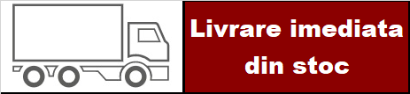 LIVRARE