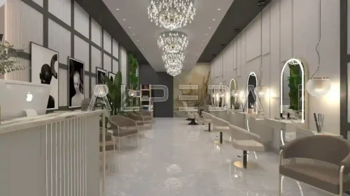 Netherlands - Arya Glow (2)