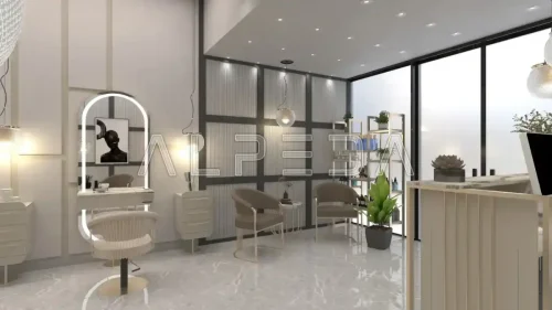 Netherlands - Arya Glow (3)