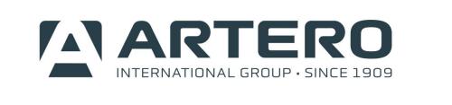 ARTERO - SINCE 1909